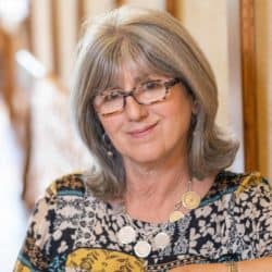 Profile picture of Jane Nicholson