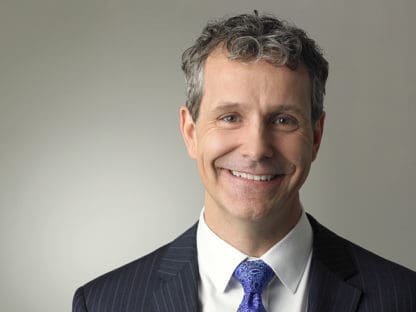 Allan Northcott headshot