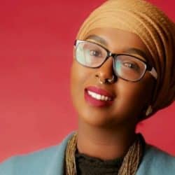 Dahabo Ahmed Omer profile picture