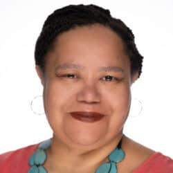 Raine Liliefeldt