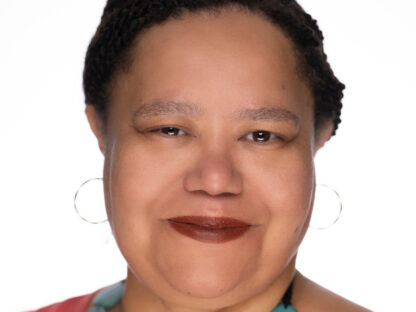 Raine Liliefeldt