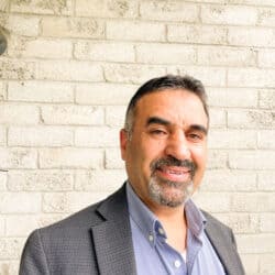 Profile picture of Abdul Nakua