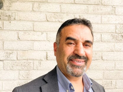 Profile picture of Abdul Nakua