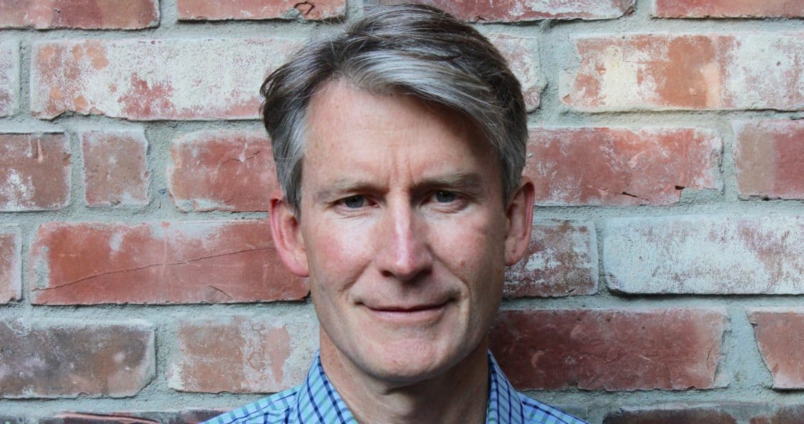 Nick Saul profile picture