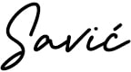 Savić