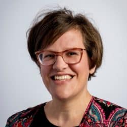 Holly Procktor profile picture