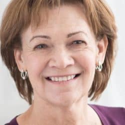 Robyn Blackadar profile picture
