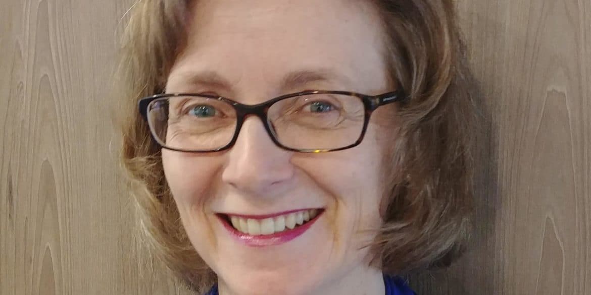 Lisa Davey profile picture