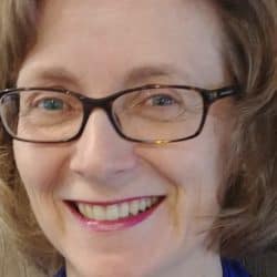 Lisa Davey profile picture