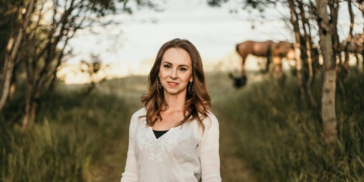 Adelle Stewart profile picture