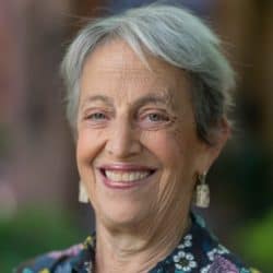 Janice Stein profile picture